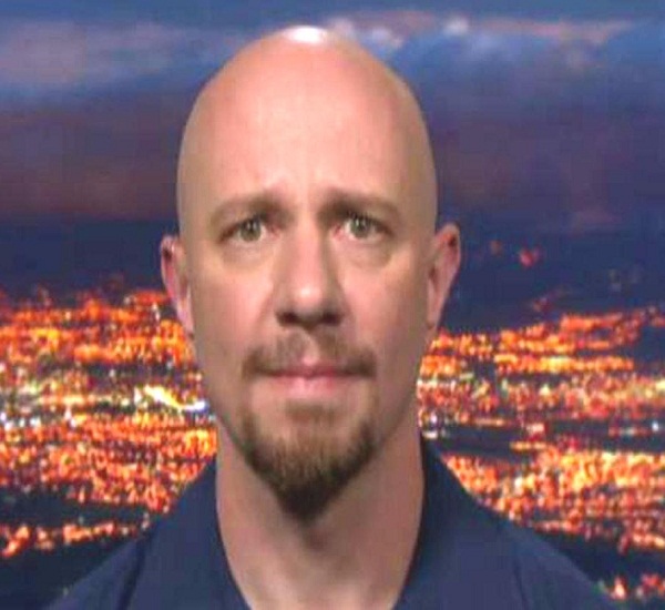 Google To Frustrate Donald Trump’s ReelectionGoogle ExEngineer