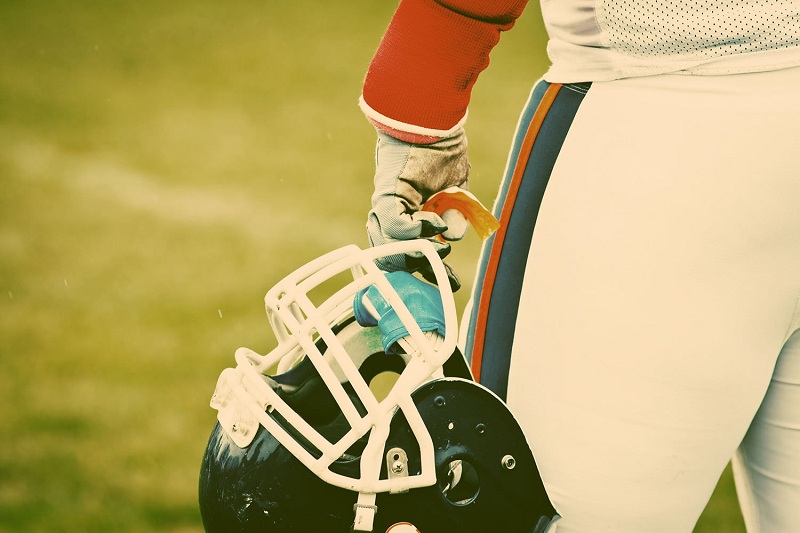 The 8 Best Android Football Apps Engineers Network