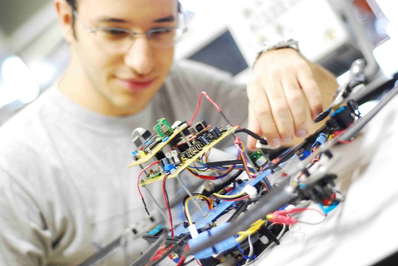 7 Applications for engineering students Engineers Network