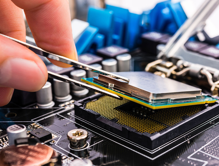 What does a computer engineer do? Functions of the most demanded