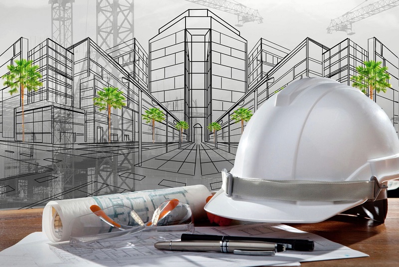 What is structural engineering? Engineers Network