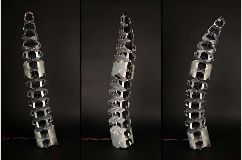 Simplifying the Idea of Architectural Production Engineers Outlook