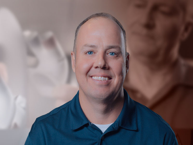 Hawk Ridge Systems Revolutionize Design to Manufacturing More is