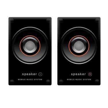 What Is Speaker Sensitivity? (A brief overview) - Loudspeaker