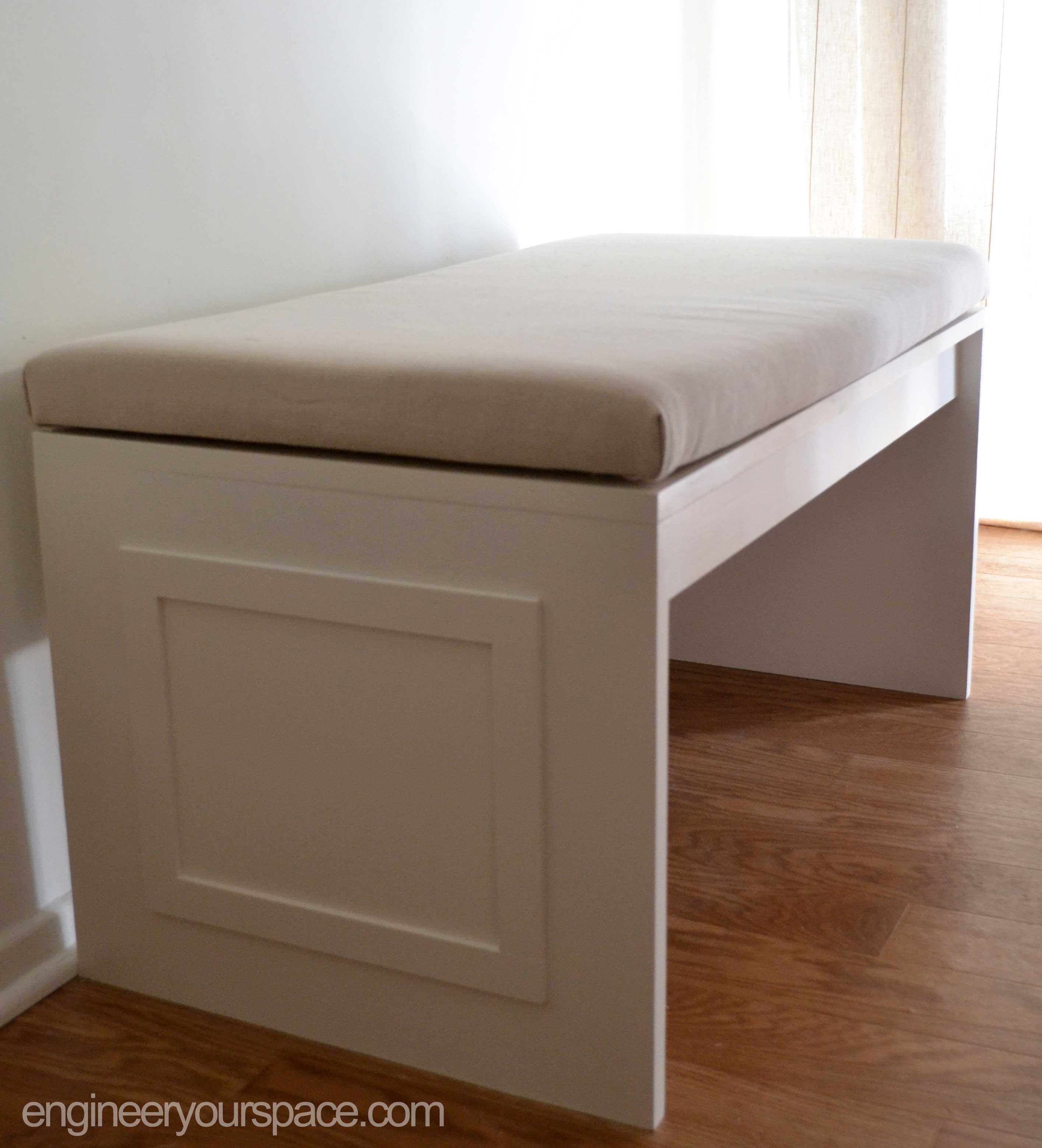 Diy Mdf Furniture