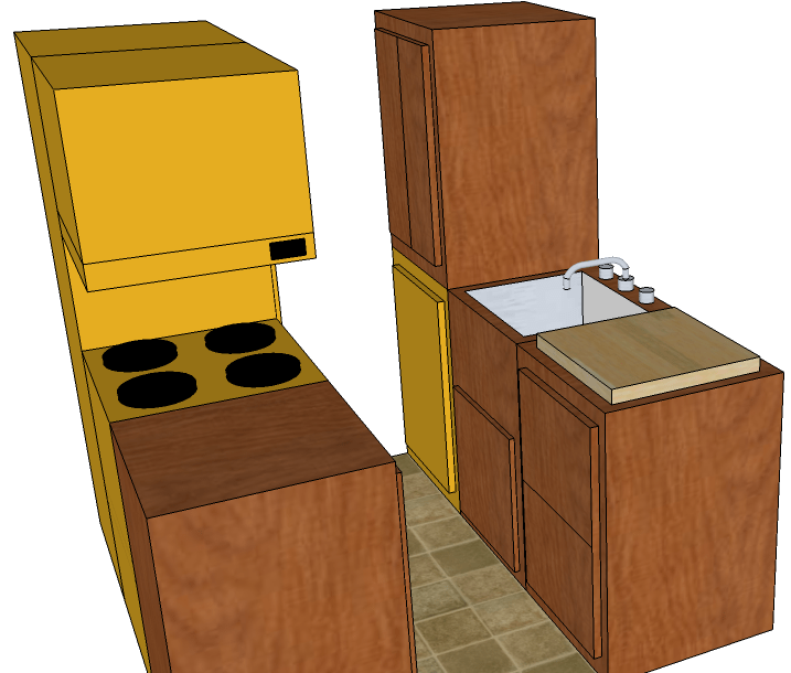 Storage units auctions sydney, container home kitchen appliances