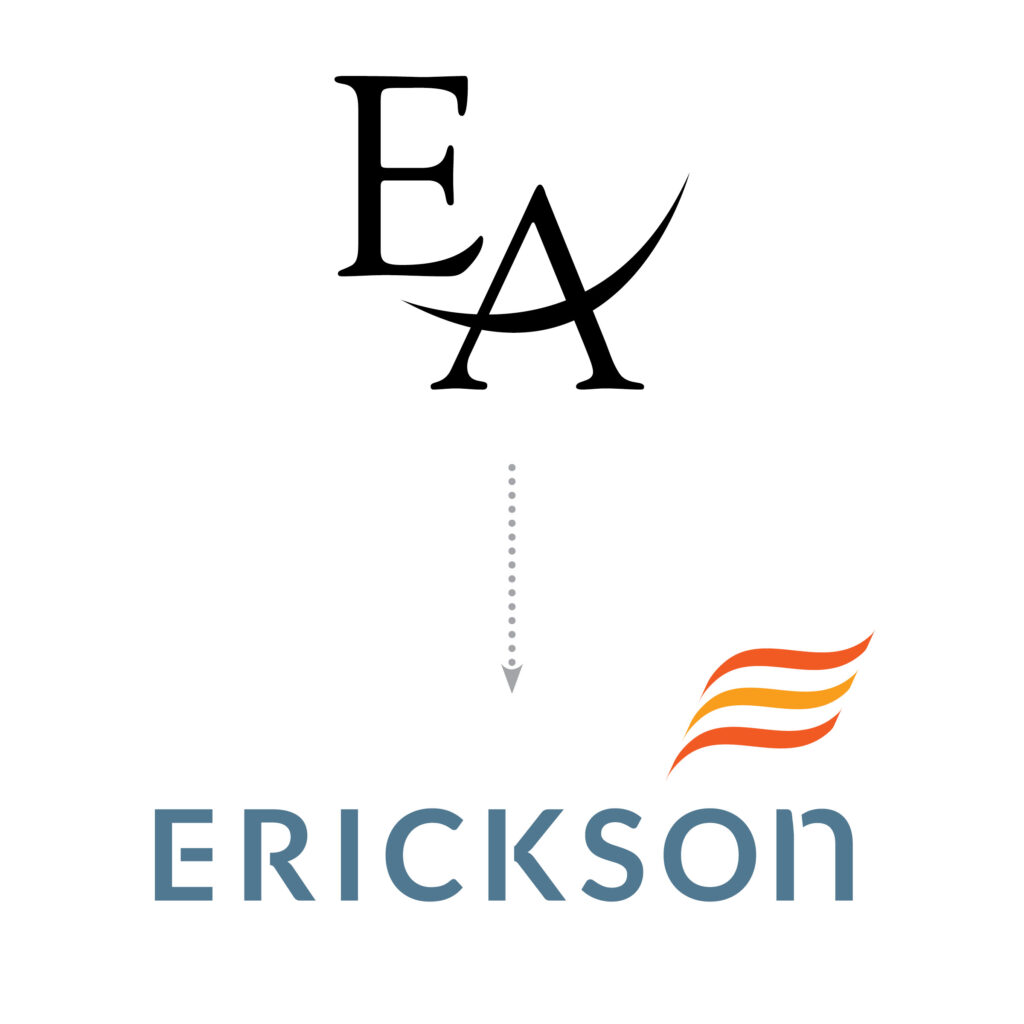 Erickson Advisors Engine