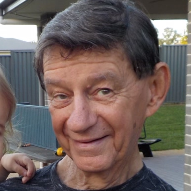 Coffing Hoist Archives Engine Hoist