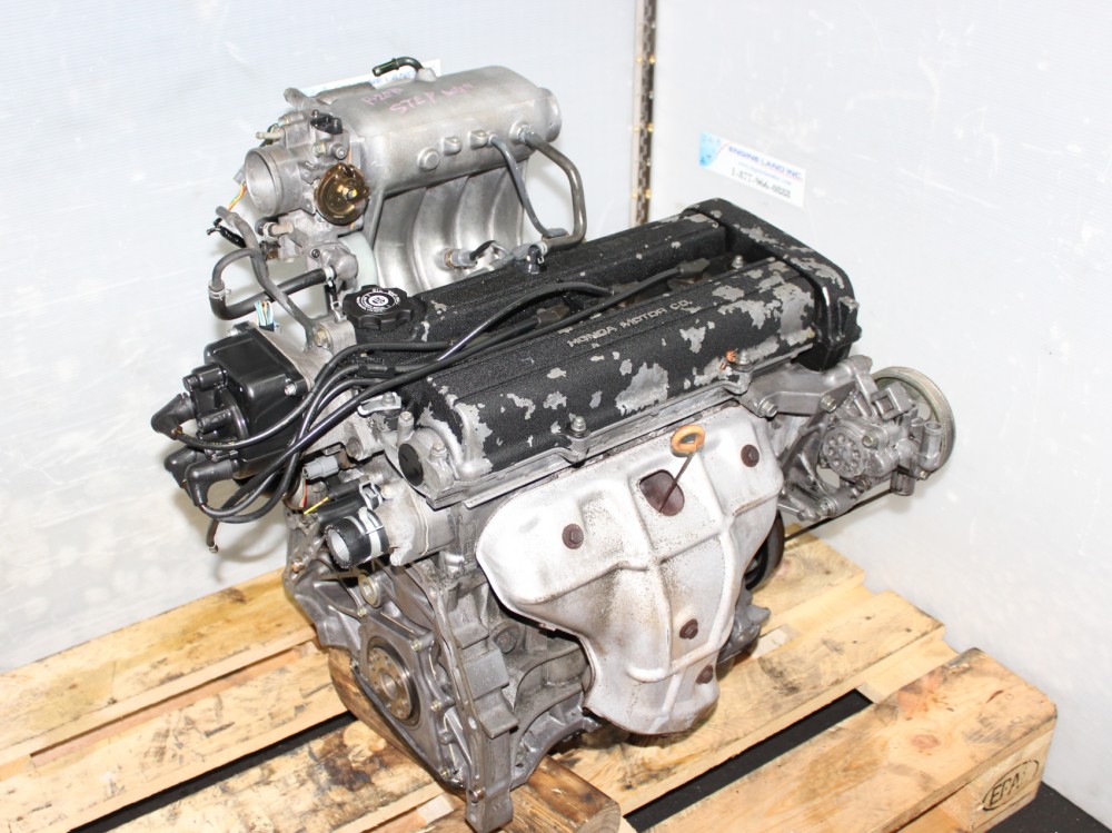 Search Results "Engines - crv" | Engine Land