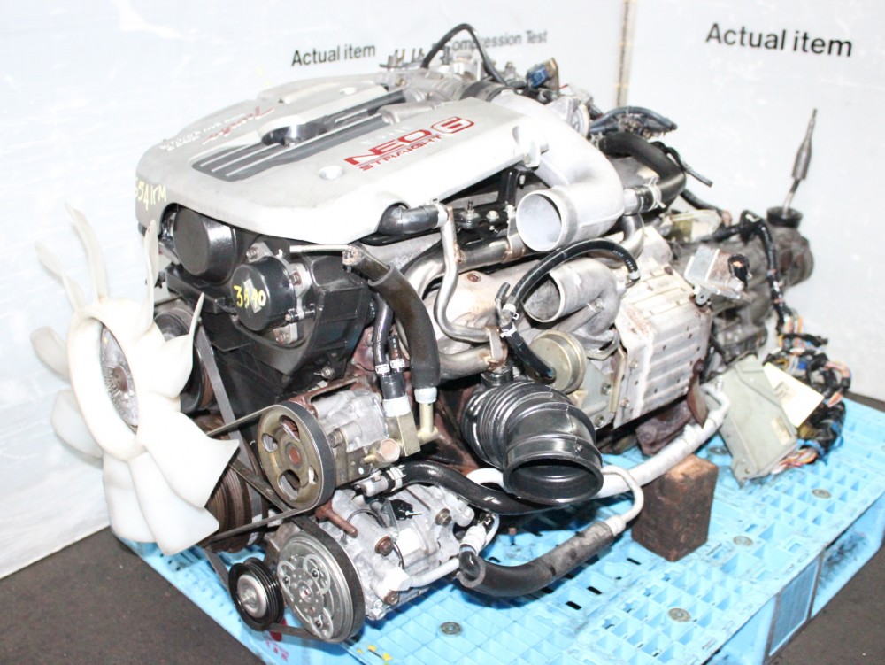 Nissan Rb25det Neo Wiring Diagram Wiring Diagram