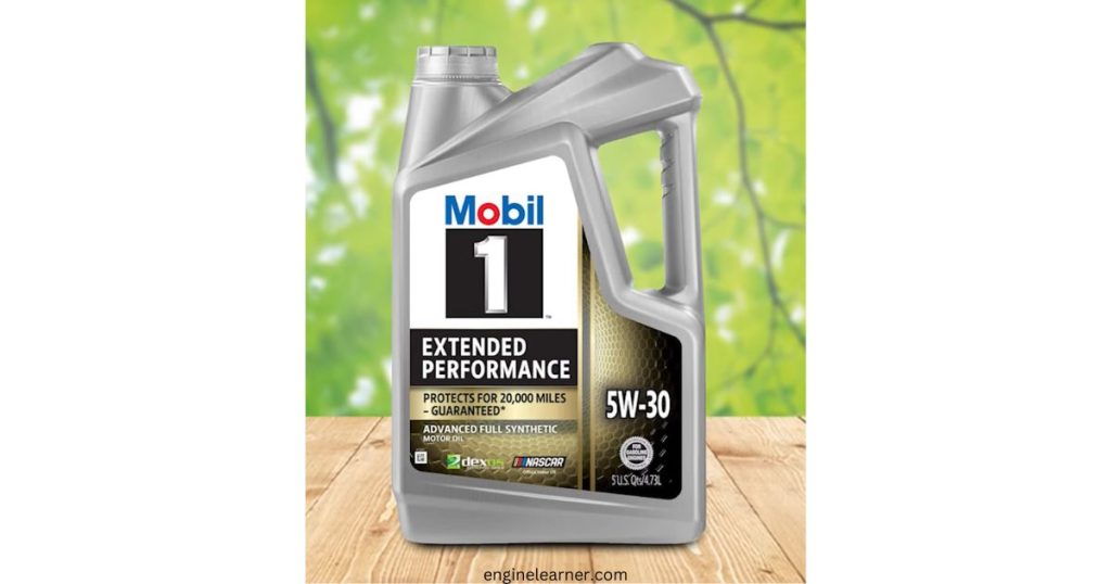 The Ultimate Guide to 2 Cycle Engine Oil - Engine Learner