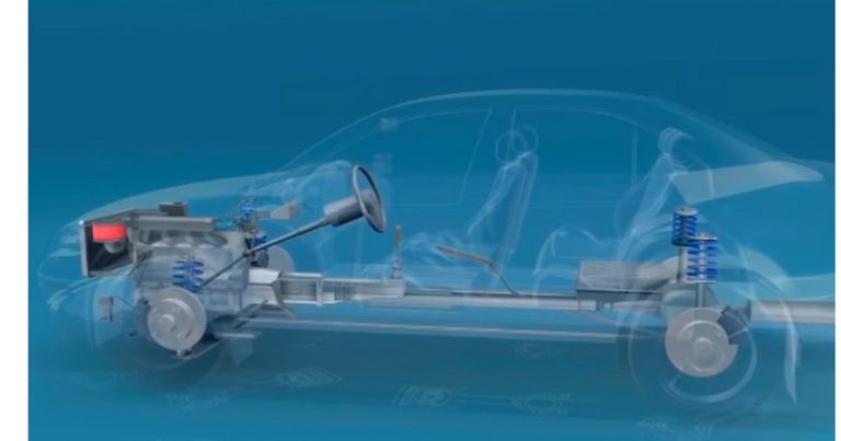 Why Does My Car Engine Sound Loud? 10 Best Way to Fix - Engine Learner