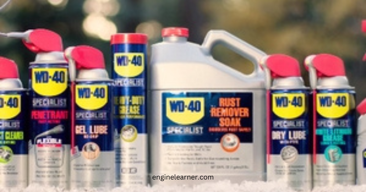 How To Get Engine Oil Off Hands? 4 best Ways Engine Learner