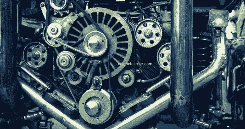 5 Exciting Features of Derby Car Engine for Max Performance