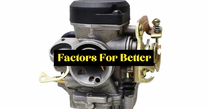 Is Diesel Engine Better Than Petrol? A Comprehensive Comparison