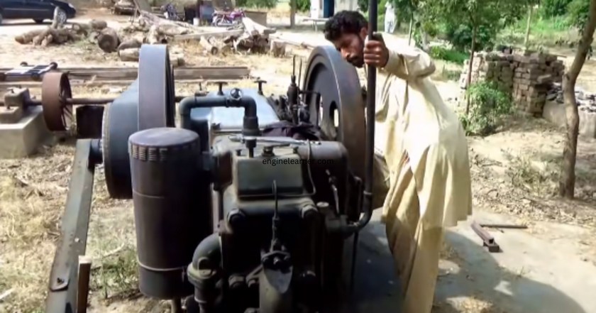 How Do You Prime a Diesel Engine? Best Practices Guide - Engine Learner