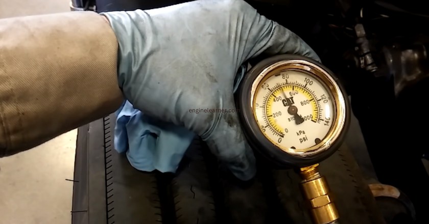 What Can Damage a Diesel Engine? Avoid These Common Culprits - Engine