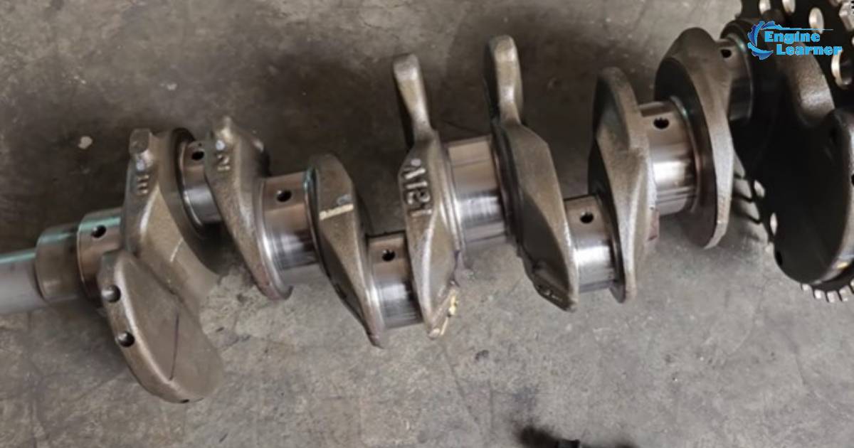 What is an Engine Overhaul? Estimate cost of Engine Overhaul