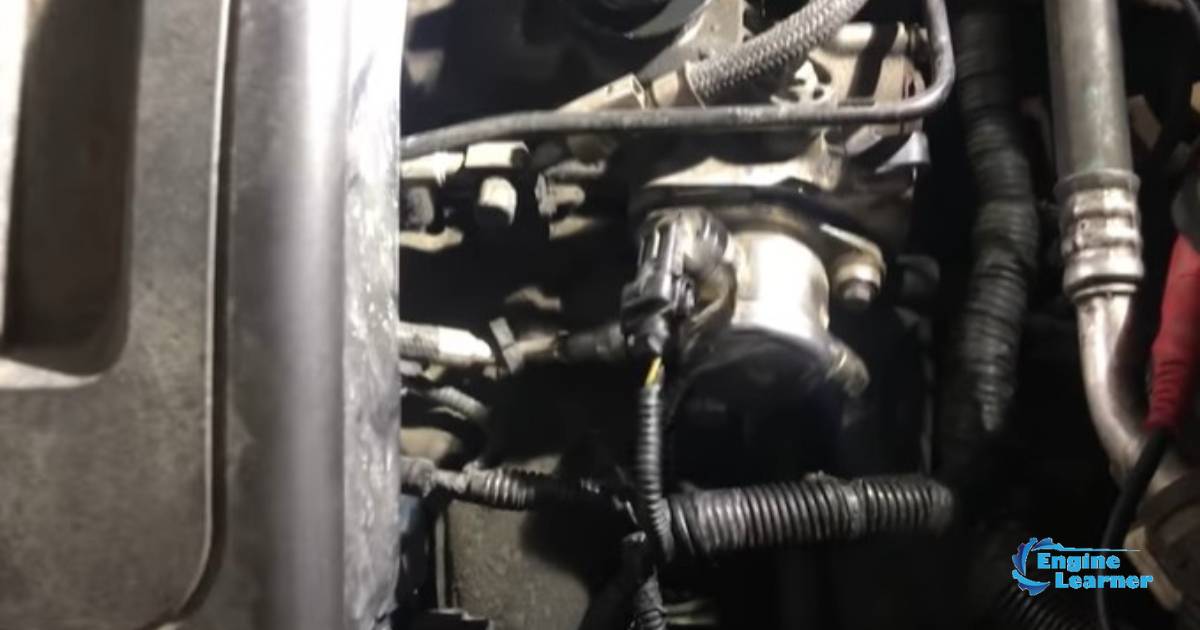Engine Power Reduced Chevy Equinox: Causes and Best Fixing Way