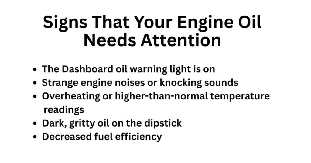 How to Check Engine Oil Level Best Guide for Car Owners
