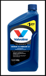 ATF Oil Suitable for Power Steering(4 Top ATF Oils) | Engine Oil Journal