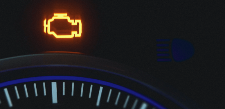 Check Engine Light After Oil Change(8 Causes & Fixes) | Engine Oil Journal