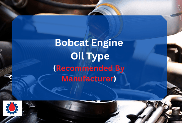 Is O'Reilly Brand Oil Good(Here’s What You Need to Know) | Engine Oil