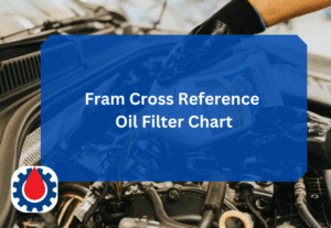 134a A/C Pressure Chart(Complete Guide) | Engine Oil Journal