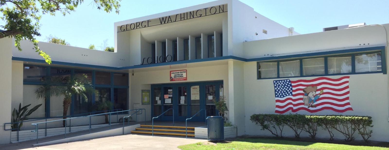 Santa Ana U.S.D. Prop 39 Projects Engineous Group Inc. MEP Engineering Design