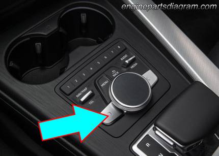 Audi A4 S4: How To Reset Service Light After Oil Change (2004-2021)