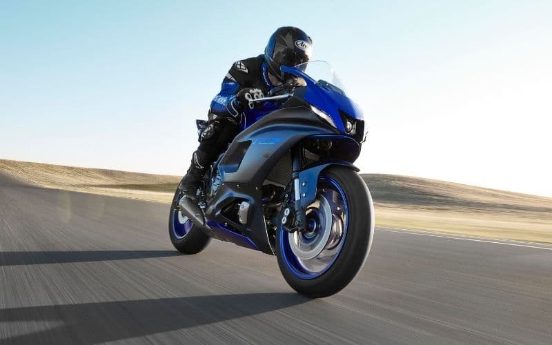 Yamaha Motorcycle Reliability Reviewmotors.co