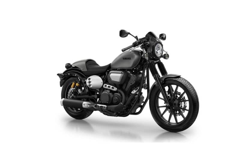 Are Yamaha Motorcycles Any Good? (Useful Guide) Engine Patrol