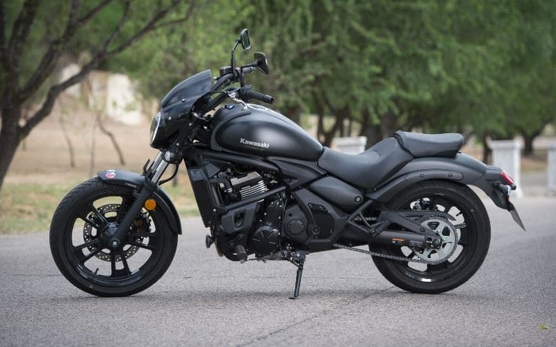 How Long Do Kawasaki Vulcans Last? (9 Important Facts) Engine Patrol