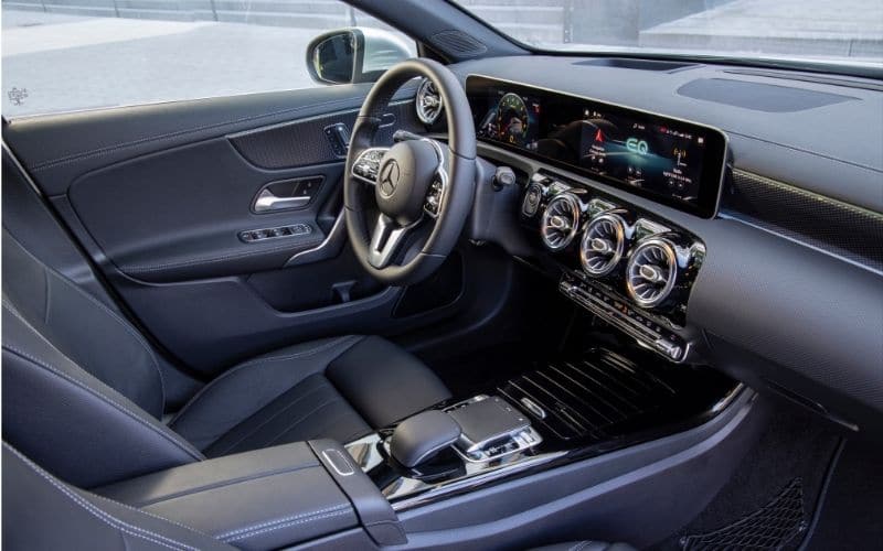 How Long Do Mercedes Benz Last at Virginia Albrecht blog