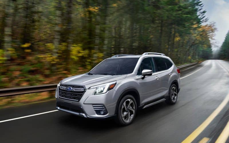 How Long Do Honda CR-Vs Last? (12 Important Facts) - Engine Patrol