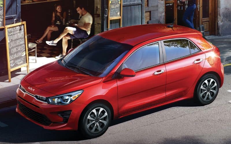 9 Cars With the Most Trunk Space (With Pictures) Engine Patrol