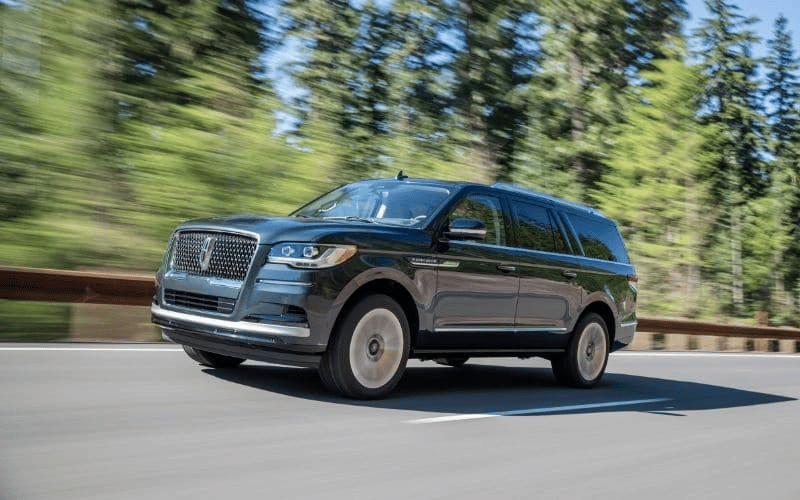 Awd Vehicles With Highest Ground Clearance at John Braden blog