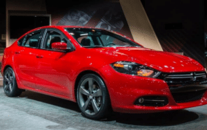 4 Best & Worst Dodge Dart Years (With Facts & Stats) - Engine Patrol