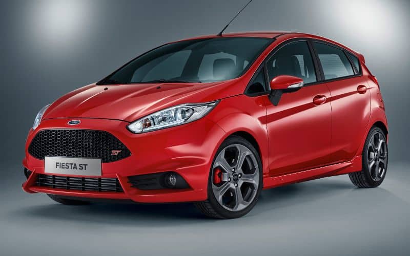 12 Top Sports Cars For Beginner Drivers (With Pictures) - Engine Patrol