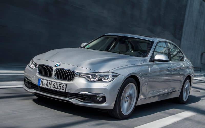 7 Hybrid Cars With the Quietest Cabins (With Pictures) Engine Patrol