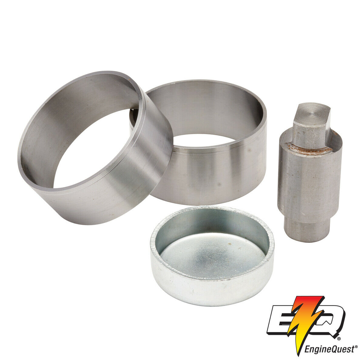 Balance Shaft Elimination Kit EQ Cores & Recycling