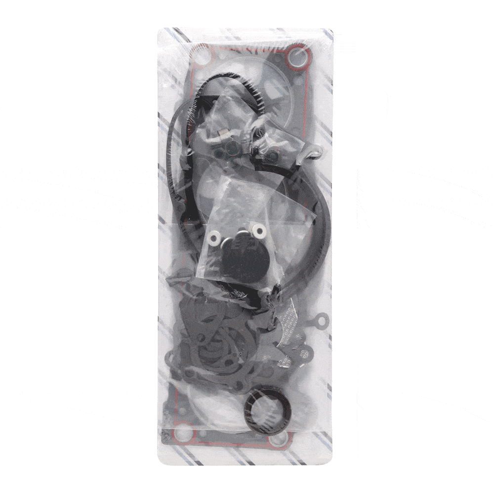 New Cylinder Head Gasket Set Forklift FE / F2 Mazda EQ Cores & Recycling