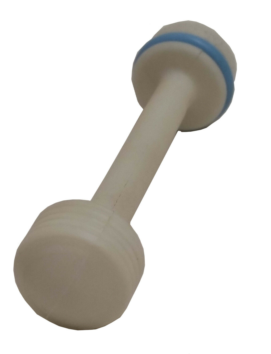 Oil Galley Plug LS1 LS3 LS4 LS7 L99 LSA, 5 Pack - EQ Cores & Recycling