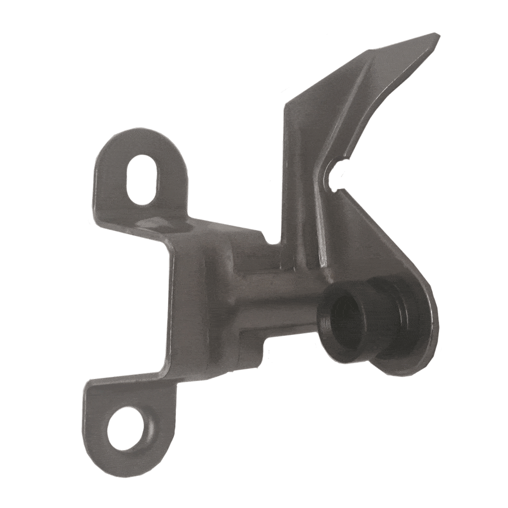 Ford Timing Cover Timing Mark 302 / 351W 1979 1995 New EQ Cores