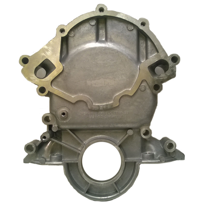 Ford Timing Cover 5.0 5.8 302 351W Bronco F150 F250 F350 E150 1987