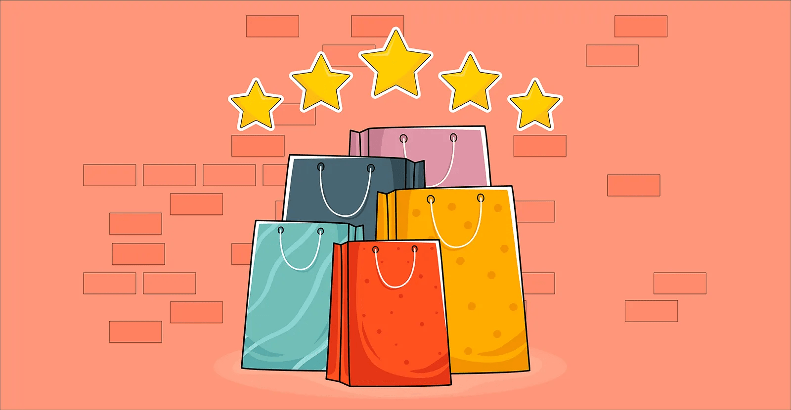 Five top UK retail brands for customer experience in 2022