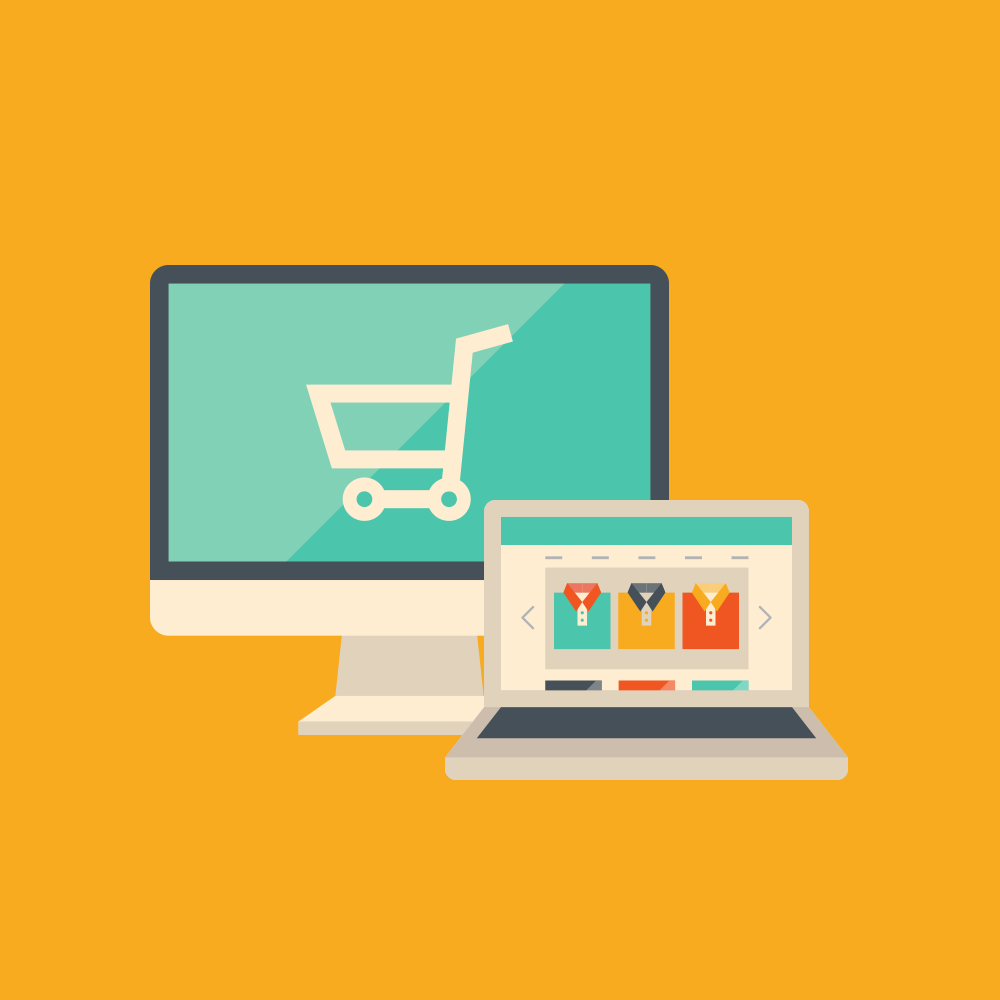 How to Get Started with Engines of Creation  Design & SEO