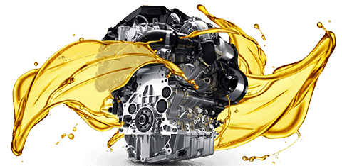 Subaru Legacy Engine Oil Capacity | EnginesWork