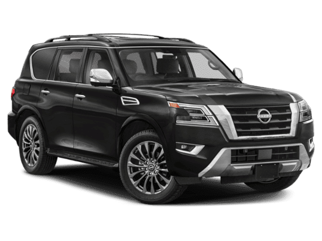 Mazda 3 Transmission Fluid Capacity | EnginesWork