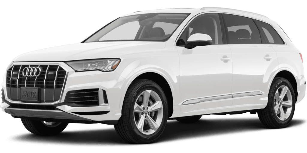 Audi Q3 Engine Oil Capacity In Quarts And Liters EnginesWork